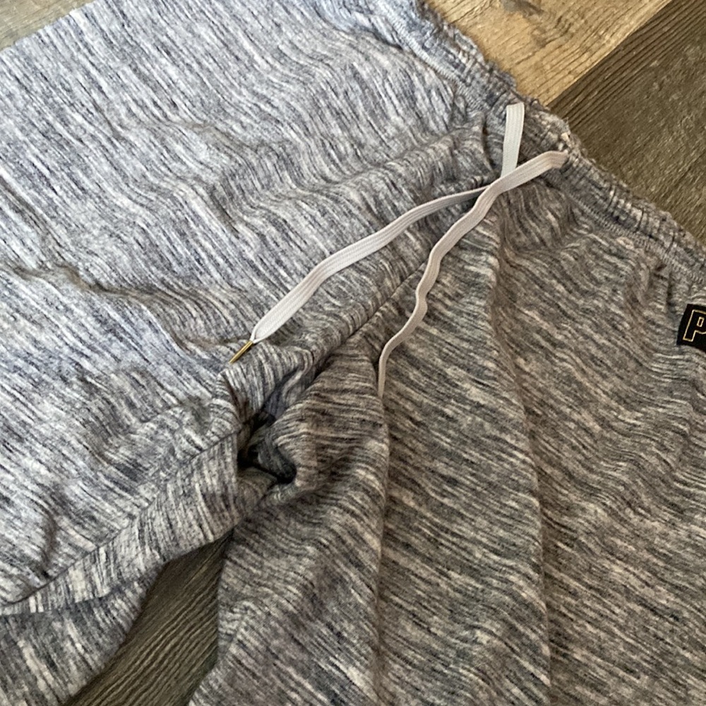 Victoria’s Secret PINK sweatpants - Picture 3 of 5